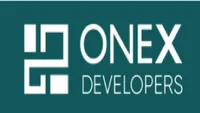ONEX Developers logo