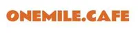 One Mile Cafe logo