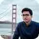 Gaurav Paliwal