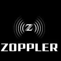 Zoppler Systems logo