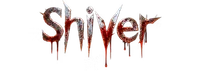 Shiver Vertical logo