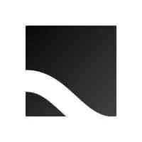 NUVA Digital logo