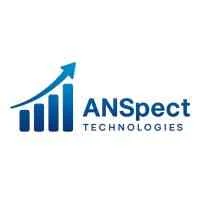 ANSpect Technologies logo
