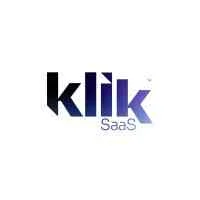 KLIK SaaS logo