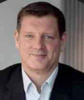 Oliver Poek