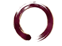 Bord logo