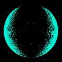 OrtCloud logo