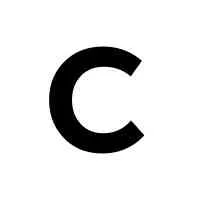 CARE logo
