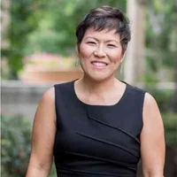 Eunice Yang