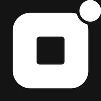 Memora logo