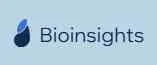 Bioinsights logo