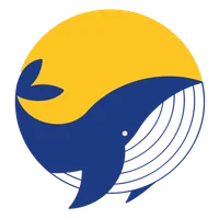 WhaleBiz logo