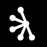 Voluna logo