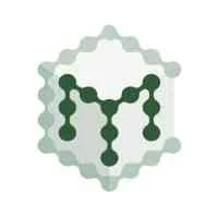 copenhagen microsystems logo