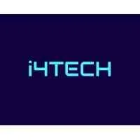 i4TECH logo