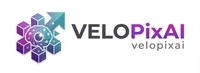 velopixai logo