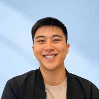 Felix Peng