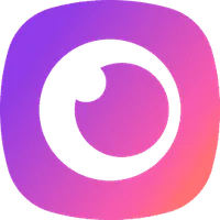 Wayy logo