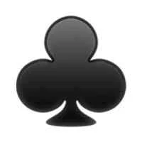 Turing DevSecOps logo