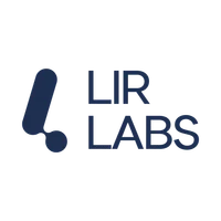 Lir Labs logo