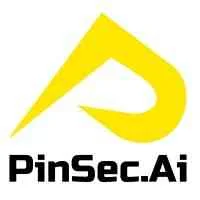PinSec.Ai logo