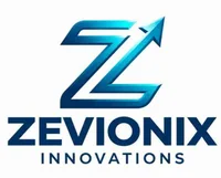 Zevionix Technologies logo