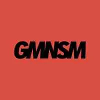 GMNSM logo