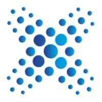 counterx therapeutics logo