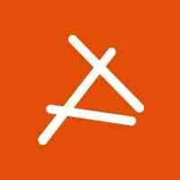 Apex B2B logo