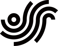 Senttr logo