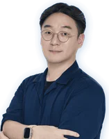 Dohee Jang