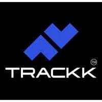 Trackk logo