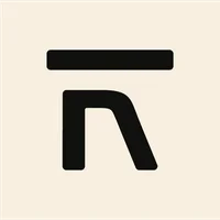 Nivara logo