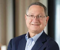Kenneth Hersh