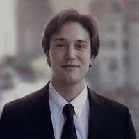 James Simon