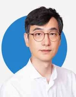 Kim Kyung-joong