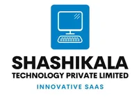 Shashikala Technology logo