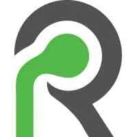 Replasia logo