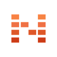 NoizAI logo
