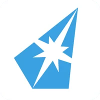 Commenda logo