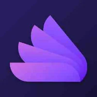 Convertus.ai logo