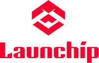 Langsilicon Technology logo