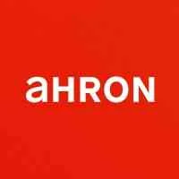ahron.ai logo