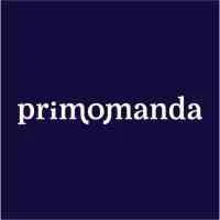 Primomanda logo