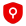 EnforceShield logo