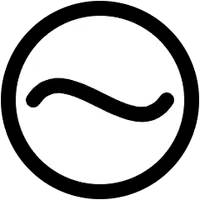 VOICEB.ai logo