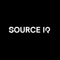 SourceIQ logo