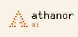 Athanor logo