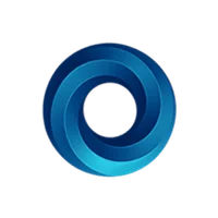 Revolver Therapeutics logo