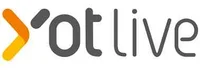 Yaole Network Technology logo